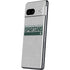 Michigan State University Spartans Marquee Pixel Skins